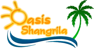 Oasis Shangrila